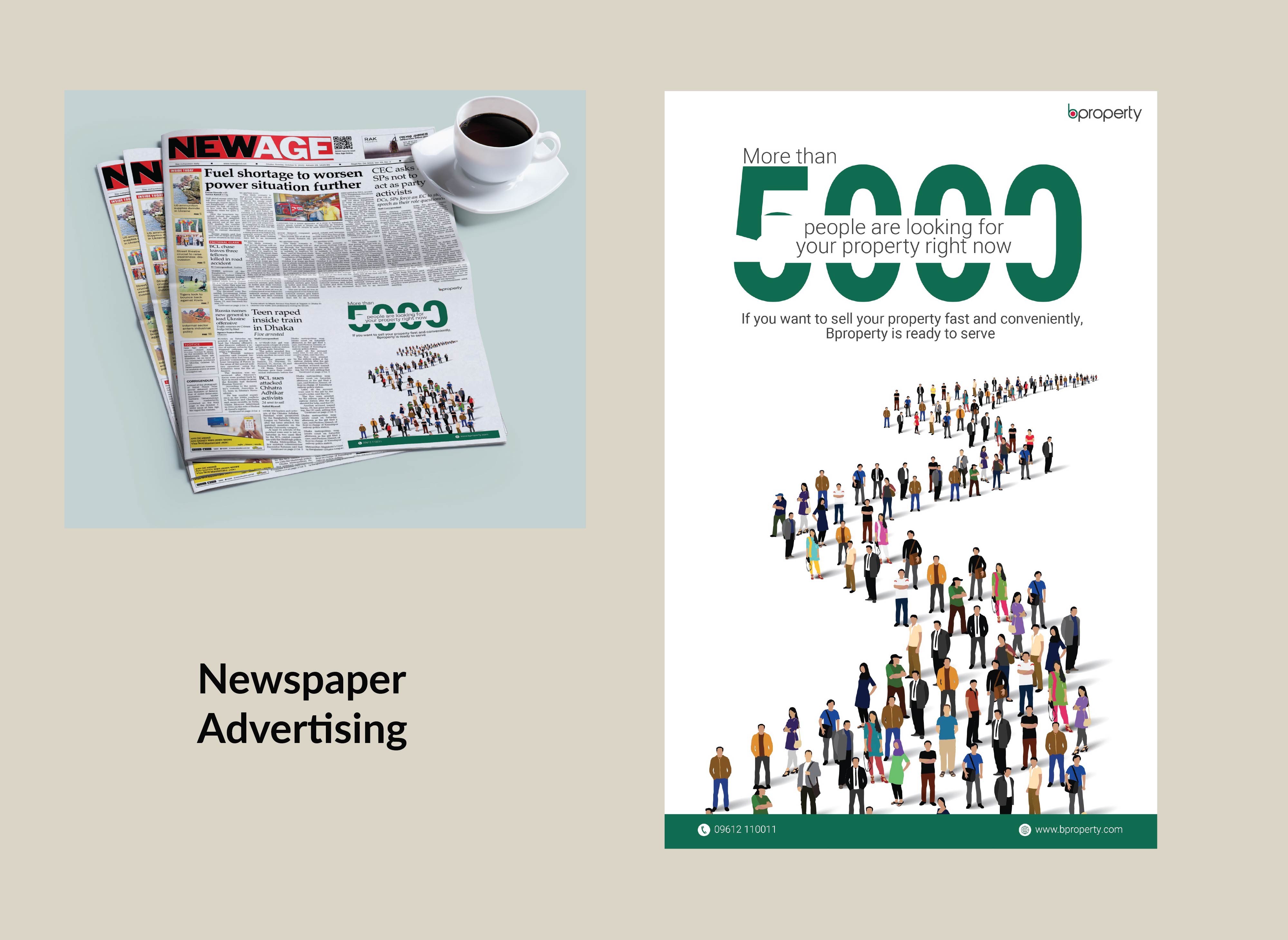 Problem illustration or user quote